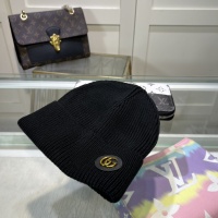 Gucci Caps #1261353