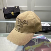 Prada Caps #1261363