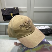 Cheap Prada Caps #1261363 Replica Wholesale [$27.00 USD] [ITEM#1261363] on Replica Prada Caps