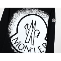 Cheap Moncler Hoodies Long Sleeved For Unisex #1261367 Replica Wholesale [$42.00 USD] [ITEM#1261367] on Replica Moncler Hoodies