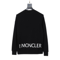 Cheap Moncler Hoodies Long Sleeved For Unisex #1261369 Replica Wholesale [$42.00 USD] [ITEM#1261369] on Replica Moncler Hoodies