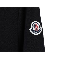 Cheap Moncler Hoodies Long Sleeved For Unisex #1261384 Replica Wholesale [$42.00 USD] [ITEM#1261384] on Replica Moncler Hoodies