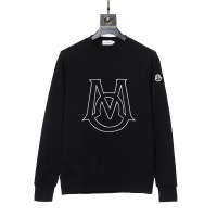 Cheap Moncler Hoodies Long Sleeved For Unisex #1261387 Replica Wholesale [$42.00 USD] [ITEM#1261387] on Replica Moncler Hoodies