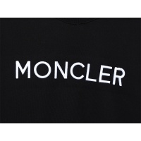 Cheap Moncler Hoodies Long Sleeved For Unisex #1261391 Replica Wholesale [$42.00 USD] [ITEM#1261391] on Replica Moncler Hoodies