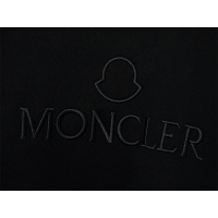 Cheap Moncler Hoodies Long Sleeved For Unisex #1261403 Replica Wholesale [$42.00 USD] [ITEM#1261403] on Replica Moncler Hoodies