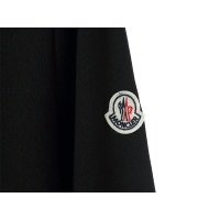 Cheap Moncler Hoodies Long Sleeved For Unisex #1261406 Replica Wholesale [$42.00 USD] [ITEM#1261406] on Replica Moncler Hoodies