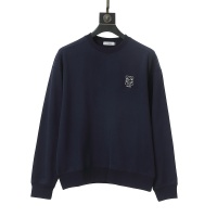 LOEWE Hoodies Long Sleeved For Unisex #1261411