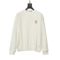 LOEWE Hoodies Long Sleeved For Unisex #1261414