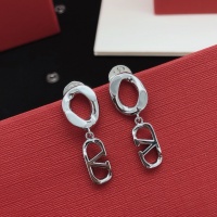 Valentino Earrings For Women #1261419