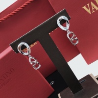 Cheap Valentino Earrings For Women #1261419 Replica Wholesale [$27.00 USD] [ITEM#1261419] on Replica Valentino Earrings