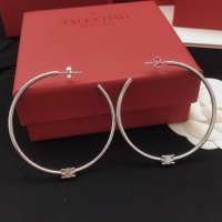 Celine Earrings For Women #1261422