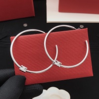 Cheap Celine Earrings For Women #1261422 Replica Wholesale [$29.00 USD] [ITEM#1261422] on Replica Celine Earrings