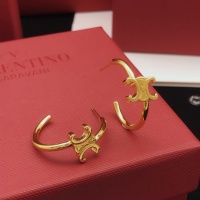 Cheap Celine Earrings For Women #1261424 Replica Wholesale [$29.00 USD] [ITEM#1261424] on Replica Celine Earrings