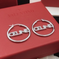 Cheap Celine Earrings For Women #1261425 Replica Wholesale [$29.00 USD] [ITEM#1261425] on Replica Celine Earrings