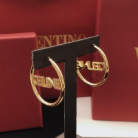 Cheap Celine Earrings For Women #1261426 Replica Wholesale [$29.00 USD] [ITEM#1261426] on Replica Celine Earrings