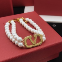 Cheap Valentino Bracelets For Women #1261429 Replica Wholesale [$32.00 USD] [ITEM#1261429] on Replica Valentino Bracelets