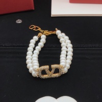 Cheap Valentino Bracelets For Women #1261429 Replica Wholesale [$32.00 USD] [ITEM#1261429] on Replica Valentino Bracelets