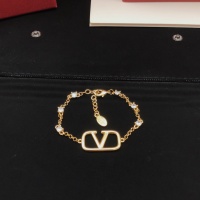 Cheap Valentino Bracelets #1261430 Replica Wholesale [$27.00 USD] [ITEM#1261430] on Replica Valentino Bracelets