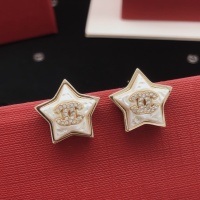 Chanel Earrings For Women #1261436