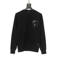 Fendi Hoodies Long Sleeved For Unisex #1261443