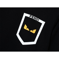 Cheap Fendi Hoodies Long Sleeved For Unisex #1261452 Replica Wholesale [$42.00 USD] [ITEM#1261452] on Replica Fendi Hoodies