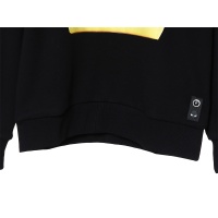 Cheap Fendi Hoodies Long Sleeved For Unisex #1261454 Replica Wholesale [$42.00 USD] [ITEM#1261454] on Replica Fendi Hoodies