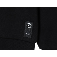 Cheap Fendi Hoodies Long Sleeved For Unisex #1261454 Replica Wholesale [$42.00 USD] [ITEM#1261454] on Replica Fendi Hoodies