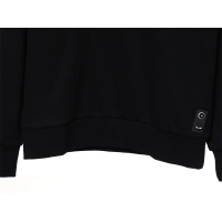 Cheap Fendi Hoodies Long Sleeved For Unisex #1261456 Replica Wholesale [$42.00 USD] [ITEM#1261456] on Replica Fendi Hoodies