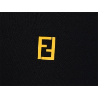 Cheap Fendi Hoodies Long Sleeved For Unisex #1261456 Replica Wholesale [$42.00 USD] [ITEM#1261456] on Replica Fendi Hoodies