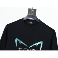 Cheap Fendi Hoodies Long Sleeved For Unisex #1261458 Replica Wholesale [$42.00 USD] [ITEM#1261458] on Replica Fendi Hoodies