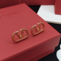 Cheap Valentino Earrings For Women #1261463 Replica Wholesale [$29.00 USD] [ITEM#1261463] on Replica Valentino Earrings