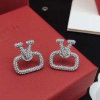 Cheap Valentino Earrings For Women #1261467 Replica Wholesale [$32.00 USD] [ITEM#1261467] on Replica Valentino Earrings