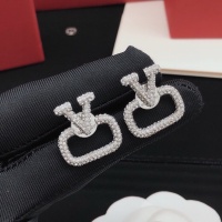 Cheap Valentino Earrings For Women #1261467 Replica Wholesale [$32.00 USD] [ITEM#1261467] on Replica Valentino Earrings