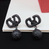 Cheap Valentino Earrings For Women #1261468 Replica Wholesale [$36.00 USD] [ITEM#1261468] on Replica Valentino Earrings