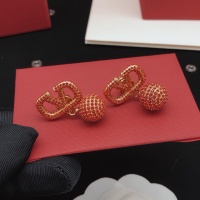 Cheap Valentino Earrings For Women #1261469 Replica Wholesale [$36.00 USD] [ITEM#1261469] on Replica Valentino Earrings