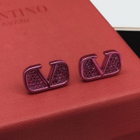 Cheap Valentino Earrings For Women #1261470 Replica Wholesale [$27.00 USD] [ITEM#1261470] on Replica Valentino Earrings