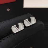 Cheap Valentino Earrings For Women #1261471 Replica Wholesale [$27.00 USD] [ITEM#1261471] on Replica Valentino Earrings