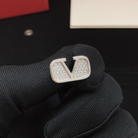 Cheap Valentino Earrings For Women #1261471 Replica Wholesale [$27.00 USD] [ITEM#1261471] on Replica Valentino Earrings