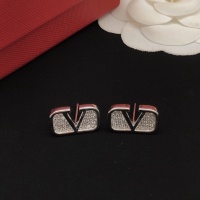 Cheap Valentino Earrings For Women #1261471 Replica Wholesale [$27.00 USD] [ITEM#1261471] on Replica Valentino Earrings