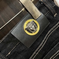 Cheap Versace Jeans For Men #1261472 Replica Wholesale [$85.00 USD] [ITEM#1261472] on Replica Versace Jeans