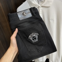 Cheap Versace Jeans For Men #1261473 Replica Wholesale [$85.00 USD] [ITEM#1261473] on Replica Versace Jeans