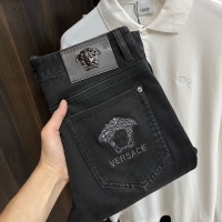 Cheap Versace Jeans For Men #1261478 Replica Wholesale [$88.00 USD] [ITEM#1261478] on Replica Versace Jeans