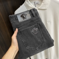 Cheap Versace Jeans For Men #1261479 Replica Wholesale [$88.00 USD] [ITEM#1261479] on Replica Versace Jeans