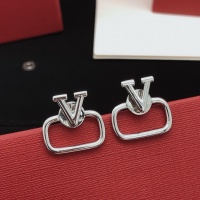 Cheap Valentino Earrings For Women #1261481 Replica Wholesale [$27.00 USD] [ITEM#1261481] on Replica Valentino Earrings