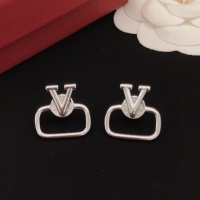 Cheap Valentino Earrings For Women #1261481 Replica Wholesale [$27.00 USD] [ITEM#1261481] on Replica Valentino Earrings