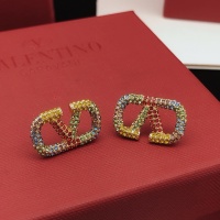 Cheap Valentino Earrings For Women #1261482 Replica Wholesale [$29.00 USD] [ITEM#1261482] on Replica Valentino Earrings