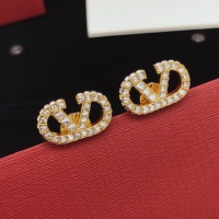 Valentino Earrings For Women #1261483