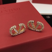 Cheap Valentino Earrings For Women #1261483 Replica Wholesale [$29.00 USD] [ITEM#1261483] on Replica Valentino Earrings