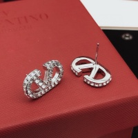 Cheap Valentino Earrings For Women #1261484 Replica Wholesale [$29.00 USD] [ITEM#1261484] on Replica Valentino Earrings