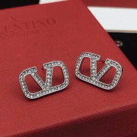 Cheap Valentino Earrings For Women #1261485 Replica Wholesale [$29.00 USD] [ITEM#1261485] on Replica Valentino Earrings